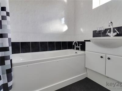 Picture 15
